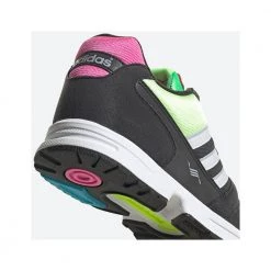 Adidas Originals Sneakers Black -Tilbud miinto Butikk unnamed file 6744