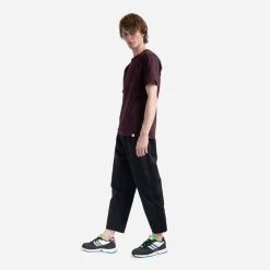 Adidas Originals Sneakers Black -Tilbud miinto Butikk unnamed file 6746