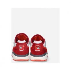 KangaROOS Sneakers 4703n 000 2194 Gray