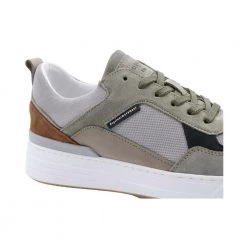 Cycleur De Luxe Sneakers Gray -Tilbud miinto Butikk unnamed file 675