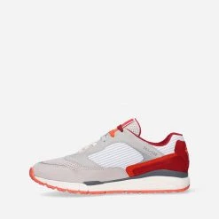 KangaROOS Sneakers 4703n 000 2194 Gray -Tilbud miinto Butikk unnamed file 6756