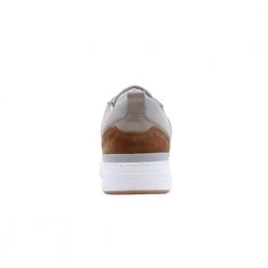 Cycleur De Luxe Sneakers Gray -Tilbud miinto Butikk unnamed file 676