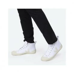 Veja Nova HT Sneakers White 10 Veja Nova HT Sneakers White -Tilbud miinto Butikk unnamed file 6763