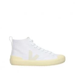 Veja Nova HT Sneakers White 11 Veja Nova HT Sneakers White -Tilbud miinto Butikk unnamed file 6764