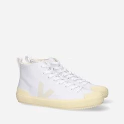Veja Nova HT Sneakers White 14 Veja Nova HT Sneakers White -Tilbud miinto Butikk unnamed file 6767