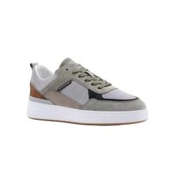 Cycleur De Luxe Sneakers Gray -Tilbud miinto Butikk unnamed file 677