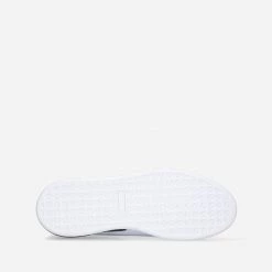 PUMA Men Shoes Sneakers 381188 02 Black -Tilbud miinto Butikk unnamed file 6773