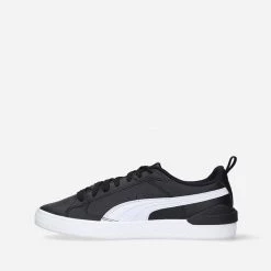 PUMA Men Shoes Sneakers 381188 02 Black -Tilbud miinto Butikk unnamed file 6777
