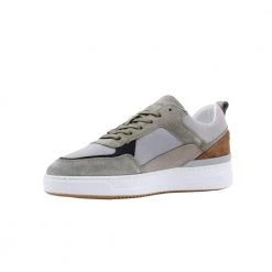Cycleur De Luxe Sneakers Gray -Tilbud miinto Butikk unnamed file 678