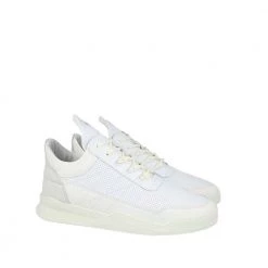 Filling Pieces Sneakers White 8 Filling Pieces Sneakers White -Tilbud miinto Butikk unnamed file 6788