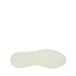 Filling Pieces Sneakers White 9 Filling Pieces Sneakers White -Tilbud miinto Butikk unnamed file 6789