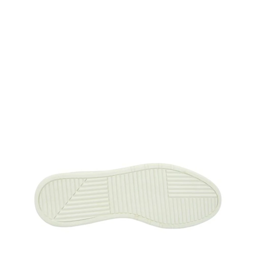 Filling Pieces Sneakers White 5 Filling Pieces Sneakers White - Bilde 5