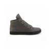 Duca Di Morrone DUSTIN Sneakers Gray