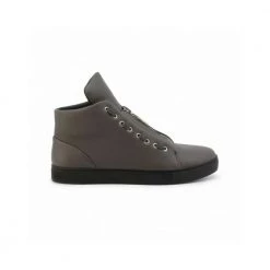 Duca Di Morrone DUSTIN Sneakers Gray