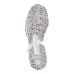 Adidas Originals ZX 8000 Minimalist Icons Sneakers White 12 Adidas Originals ZX 8000 Minimalist Icons Sneakers White -Tilbud miinto Butikk unnamed file 6800