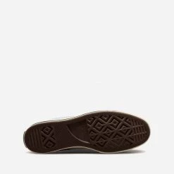 Converse Sneakers A00472c Blue -Tilbud miinto Butikk unnamed file 6805