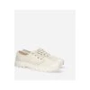 Palladium Sneakers Pampa Oxford VEgan 02351-210-M Beige
