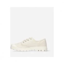 Palladium Sneakers Pampa Oxford VEgan 02351-210-M Beige -Tilbud miinto Butikk unnamed file 6814