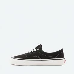 Vans VN0A2RR1uda Shoes Black