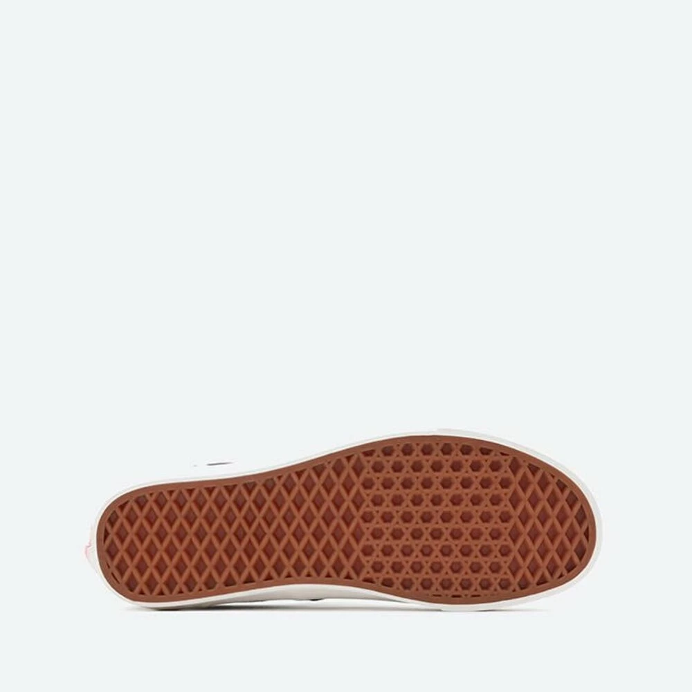 Vans VN0A2RR1uda Shoes Black 3 Vans VN0A2RR1uda Shoes Black - Bilde 3