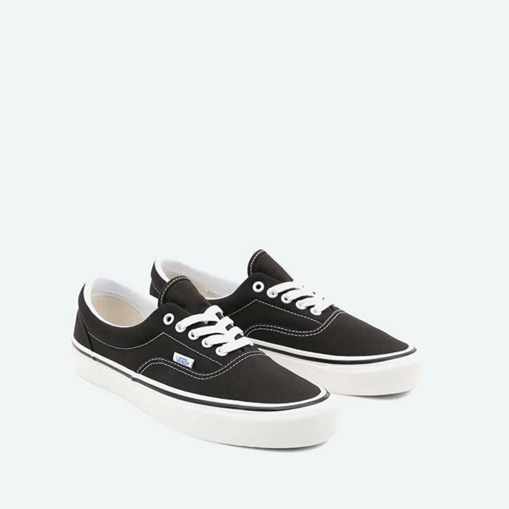 Vans VN0A2RR1uda Shoes Black 4 Vans VN0A2RR1uda Shoes Black - Bilde 4