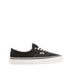 Vans VN0A2RR1uda Shoes Black 12 Vans VN0A2RR1uda Shoes Black -Tilbud miinto Butikk unnamed file 6823