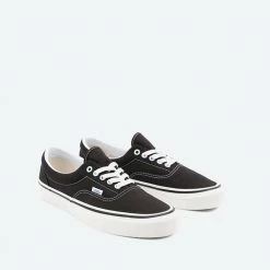 Vans VN0A2RR1uda Shoes Black 13 Vans VN0A2RR1uda Shoes Black -Tilbud miinto Butikk unnamed file 6824