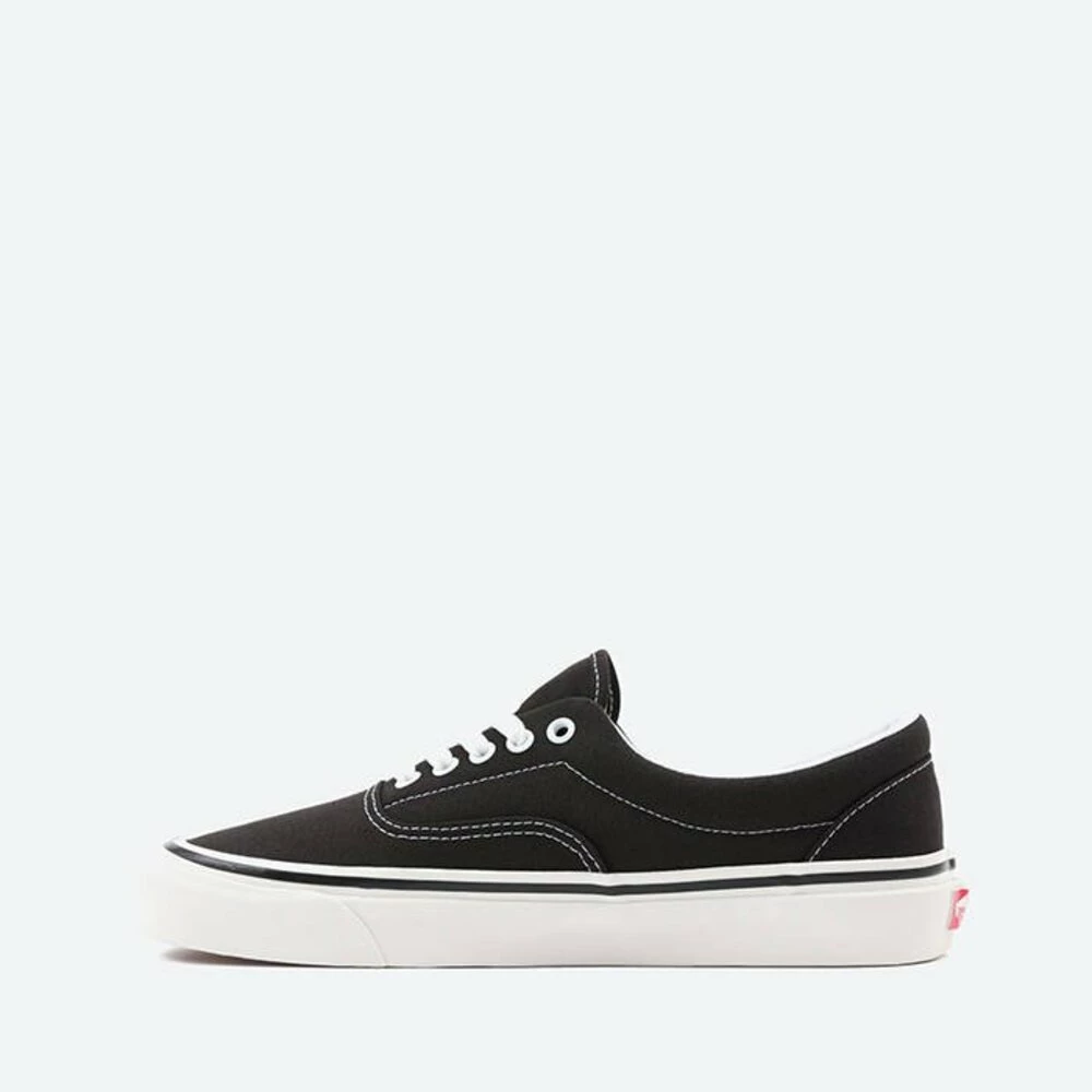 Vans VN0A2RR1uda Shoes Black 8 Vans VN0A2RR1uda Shoes Black - Bilde 8