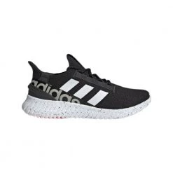 Adidas Sneakers Black