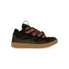 Lanvin Sneakers Black