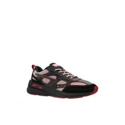 Diesel S-SERENDIPITY Sneakers Black