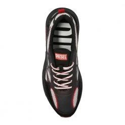 Diesel S-SERENDIPITY Sneakers Black 11 Diesel S-SERENDIPITY Sneakers Black -Tilbud miinto Butikk unnamed file 6847