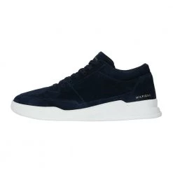 Tommy Hilfiger Sneakers Blue 7 Tommy Hilfiger Sneakers Blue -Tilbud miinto Butikk unnamed file 6851