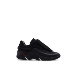 Raf Simons Antei Sneakers Black 10 Raf Simons Antei Sneakers Black -Tilbud miinto Butikk unnamed file 6856