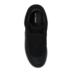 Raf Simons Antei Sneakers Black 11 Raf Simons Antei Sneakers Black -Tilbud miinto Butikk unnamed file 6857
