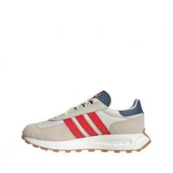 Adidas Originals Retropy E5 Sneakers Beige 8 Adidas Originals Retropy E5 Sneakers Beige -Tilbud miinto Butikk unnamed file 6861
