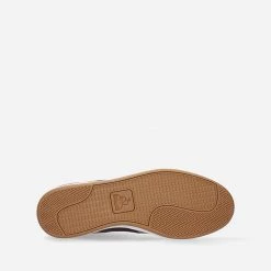 Le Coq Sportif Buty Sneakersy Courtclassic 2210254 Brown -Tilbud miinto Butikk unnamed file 6870