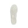 Adidas Originals Stan Smith Sneakers White