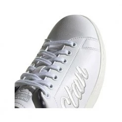 Adidas Originals Stan Smith Sneakers White 7 Adidas Originals Stan Smith Sneakers White -Tilbud miinto Butikk unnamed file 6887