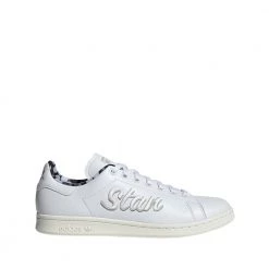 Adidas Originals Stan Smith Sneakers White 8 Adidas Originals Stan Smith Sneakers White -Tilbud miinto Butikk unnamed file 6888