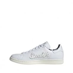 Adidas Originals Stan Smith Sneakers White 9 Adidas Originals Stan Smith Sneakers White -Tilbud miinto Butikk unnamed file 6889