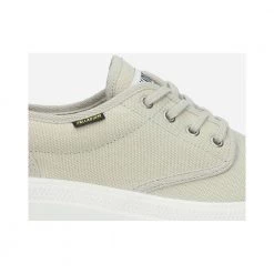 Palladium Sneakers 00068-243-M Gray -Tilbud miinto Butikk unnamed file 6892