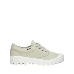 Palladium Sneakers 00068-243-M Gray -Tilbud miinto Butikk unnamed file 6893