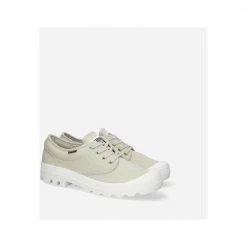 Palladium Sneakers 00068-243-M Gray -Tilbud miinto Butikk unnamed file 6894