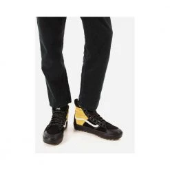 Vans Sneakers SK8-Hi Black