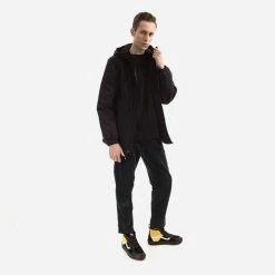 Vans Sneakers SK8-Hi Black 8 Vans Sneakers SK8-Hi Black -Tilbud miinto Butikk unnamed file 6899