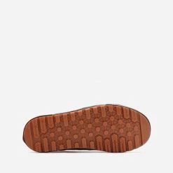 Vans Sneakers SK8-Hi Black 11 Vans Sneakers SK8-Hi Black -Tilbud miinto Butikk unnamed file 6902