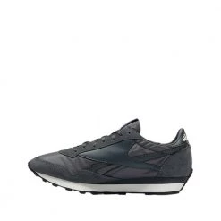 Reebok Sneakers Gray