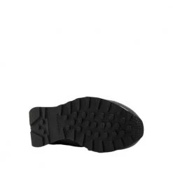 Reebok Sneakers Gray -Tilbud miinto Butikk unnamed file 6909