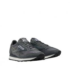 Reebok Sneakers Gray -Tilbud miinto Butikk unnamed file 6910